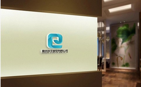 深挖兩年，秋平模型借助金石3D打印機(jī)崛起為重慶汽車手板之最