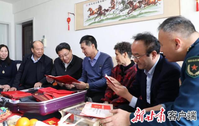 顱骨3D打印技術(shù)是什么？