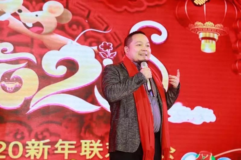 越挫越勇，實(shí)現(xiàn)從0到1的突破，金石三維江澤星讓造物變得如此簡(jiǎn)單