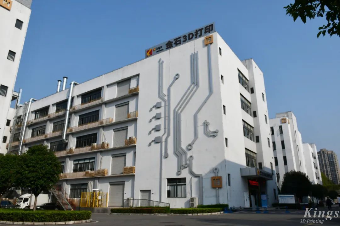 從設計開始，挑戰(zhàn)7天造出200套汽車大包圍改裝件，這可能完成嗎