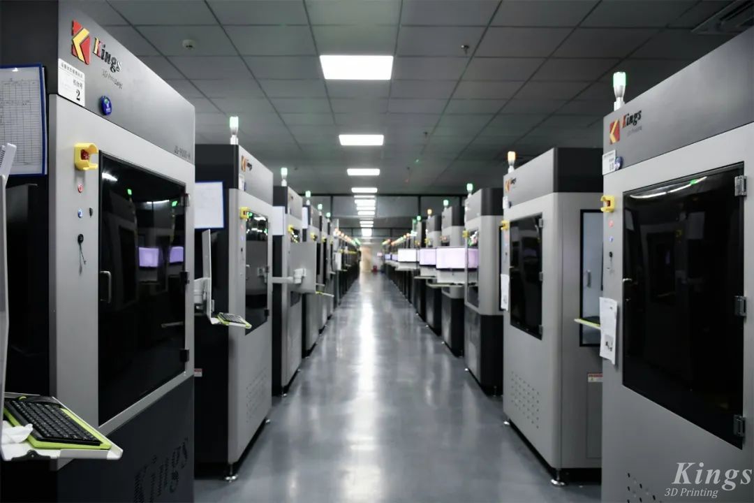 從設(shè)計開始，挑戰(zhàn)7天造出200套汽車大包圍改裝件，這可能完成嗎